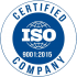 ISO9001